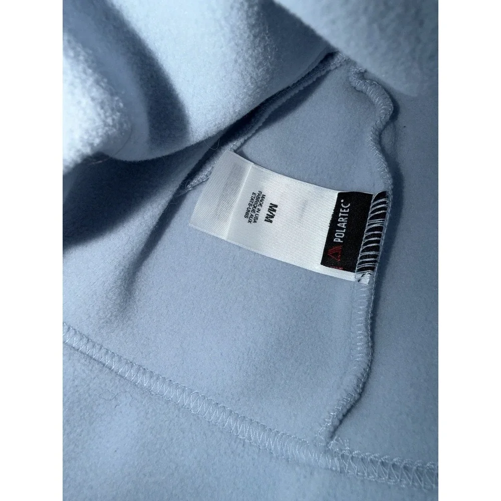 The North Face nwt excellent